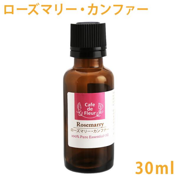 カンファー 精油の人気商品 通販 価格比較 価格 Com