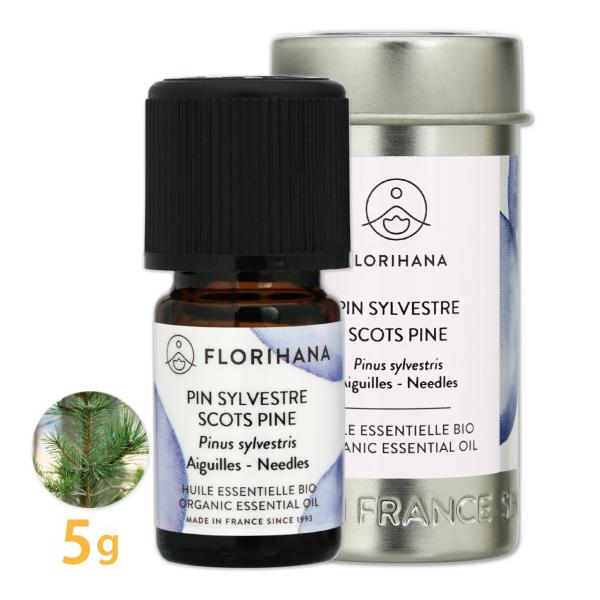 パイン 精油の人気商品 通販 価格比較 価格 Com