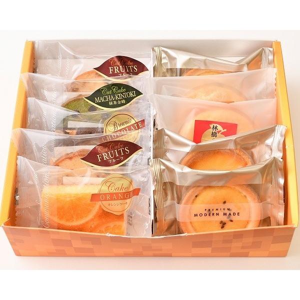 Mtg mَqlPOZbg(lߍ킹 j 䒆 Ε N ̂Ή XC[c Mtg v[g  蕨 j ސEj)