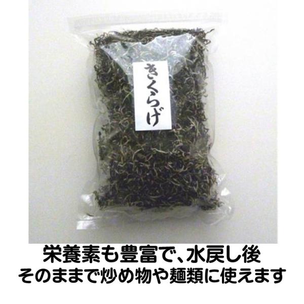 木耳 きくらげ スライス 裏白木耳 500g 栄養たっぷり コリコリ食感 使いやすい キクラゲ 篠崎裏白木耳(スライス)は栄養素も豊富で、水戻し後そのままで炒め物や麺類に。刻んで煮物やハンバーグの具材、小さく刻んで炊き込み御飯やすし飯などに...