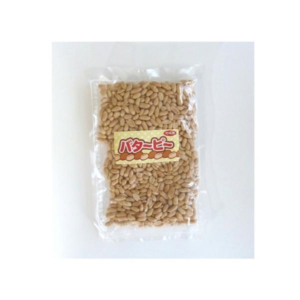 ピーナッツ バターピーナッツ 東洋風味 バターピーナツ 1袋 280g 豆菓子お酒のおつまみやおやつなどにどうぞ。商品名　　バターピーナッツ名称　　　豆菓子原材料名　落花生、植物油脂、食塩内容量　　280g賞味期限　ラベルに印字保存方法　直...
