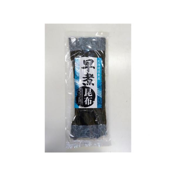 昆布 早煮昆布 フジイチ 早煮昆布 150g 乾燥昆布 昆布 北海道 道南産 業務用 こんぶ コンブ北海道道東産の天 然昆布で、 煮〆用の 柔らかい昆布です。 煮物、 おでん、 昆布巻等に。名称　　　乾燥昆布原材料名　昆布( 北海道道東産)...