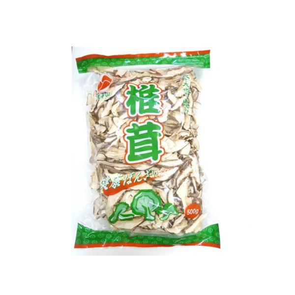 信明商事 椎茸スライス5cmup 500g お徳用 干ししいたけ しいたけ 椎茸 スライス 乾しいたけ三度厳選された肉厚のしいたけです。自然の風味を存分にお楽しみください。名称　　　乾しいたけ原材料名　しいたけ(菌床)内容量　　500g賞味...