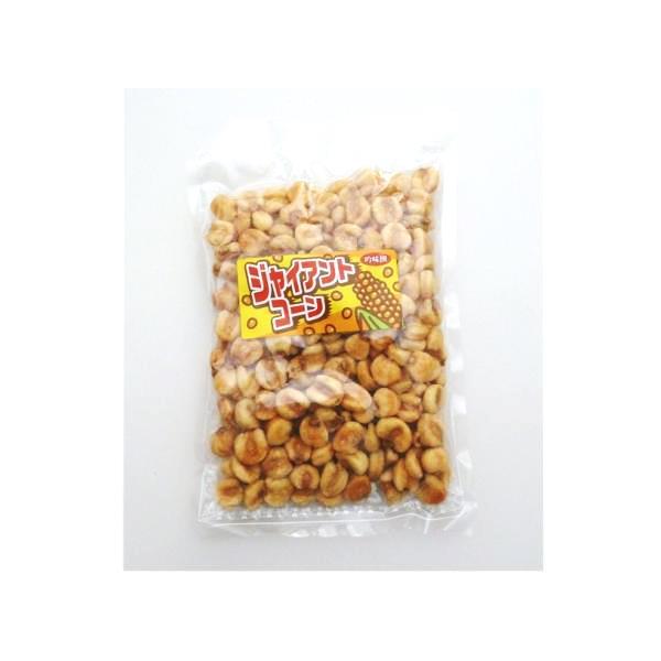 東洋風味 ジャイアントコーン 200g ビタミンB1 B2 豊富 食物繊維も豊富 腹持ちが良く お子様 おやつジャイアントコーンにはビタミンB1、B2が豊富に含まれており、ビタミン・ミネラルではマグネシウムとビタミンEの成分が高いです。食物...