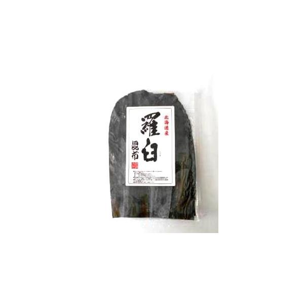 フジイチ ラウス昆布 100g 羅臼 北海道知床産 知床産 乾燥昆布 昆布 北海道羅臼産 らうす ラウス 業務用 こんぶ コンブ厚みのある濃厚なうまみと甘みを感じる、 コクの強さが特徴のだし。 北海道知床産です。名称　　　乾燥昆布原材料名　...