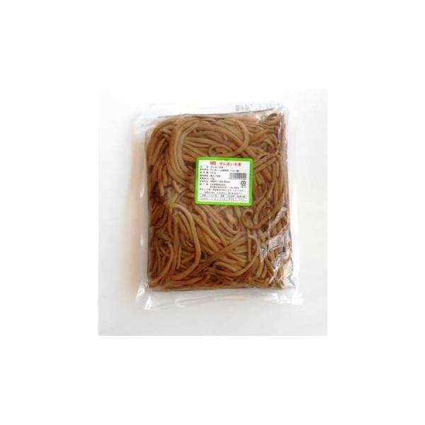 丸松物産 ぜんまい水煮 500g ぜんまい ゼンマイぜんまいを水煮にしました。調味料を加えて煮るだけ。名称　　　ぜんまい水煮原材料名　ぜんまい/PH調整剤(クエン酸)内容量　　500g賞味期限　商品に記載(製造日より210日)原産国名　中国...