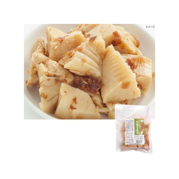 たけのこ 堂本食品 カクイチ 穂先竹の子 土佐煮 250g 柔らかい穂先部分を使用 削り節を加えて風味よく 煮含めました名称　　　惣菜原材料名　たけのこ水煮(中国製造)、砂糖、醤油(小麦を含む)、　　　　昆布エキス、米発酵調味料、かつお節、...