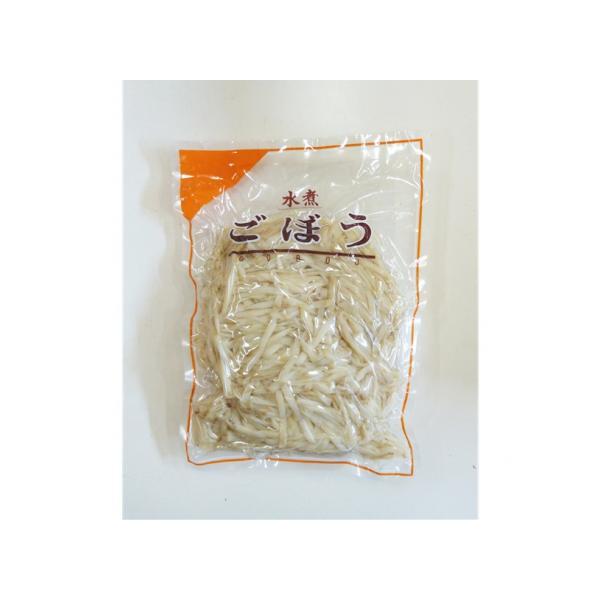 クローバー 笹切ごぼう 1kg ごぼう ゴボウ 牛蒡 野菜の水煮 ごぼう水煮 業務用 煮物 きんぴら 炊き込みご飯名称　　　笹がきごぼう(水煮野菜)原材料名　ごぼう(中国)　ph調整剤　酸化防止剤(エリソルビン酸Na　　　　　ビタミンC)　...