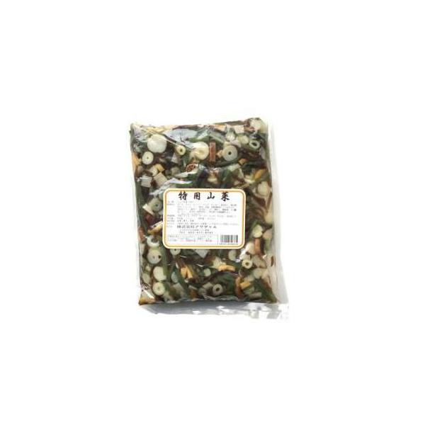 水煮 山菜 特用山菜 1kg 業務用 しょうゆ漬 刻み 芋づる 竹の子 きくらげ わらび ぜんまい 茎なめこ アサダ炊き込みご飯などにどうぞ。名称　　　しょうゆ漬(刻み)原材料名　芋づる、竹の子、きくらげ、わらび、ぜんまい、茎なめこ、　　　...
