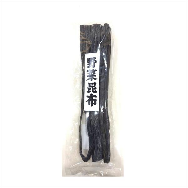 広伝 野菜昆布 60g 乾こんぶ 昆布 北海道道東産 急ぐ時には出汁昆布 出汁昆布 そのまま野菜昆布として惣菜名称　　　乾こんぶ原材料名　昆布(北海道道東産)内容量　　60g賞味期限　商品に記載保存方法　直射日光・高温多湿を避けて保存してく...