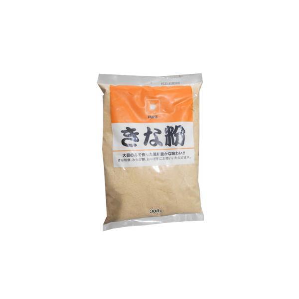 ファディ きな粉 300g 大豆のみ まろやか 風味 味わい きな粉餅 わらび餅 おはぎ きな粉ドリンク 味噌汁 きなこ大豆のみで作りました。まろやかで風味ゆたかな味わいです。きな粉餅・ わらび餅・ おはぎ等に、 きな粉ドリンクにもどうぞ名...