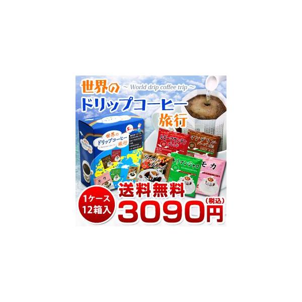 R[q[ hbvR[q[ (1P[X) ẼhbvR[q[s5oi12j