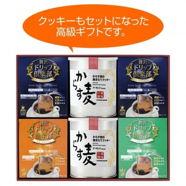 ґhbvR[q[@ 炷NbL[Mtg(ZC-100)iv[g) iΕ) i) ihV̓) ia)