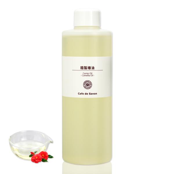 商品名：精製椿油容量：250ml乾燥肌・荒れ性肌・日焼けした肌などのお手入れに、肌の環境を整え、潤いやハリを与えます。また頭皮に栄養を与え、しっとりと潤いのある髪へと導きます。紫外線をカット（吸光）し、切れ毛・枝毛を防ぎます。（キャリアオイ...