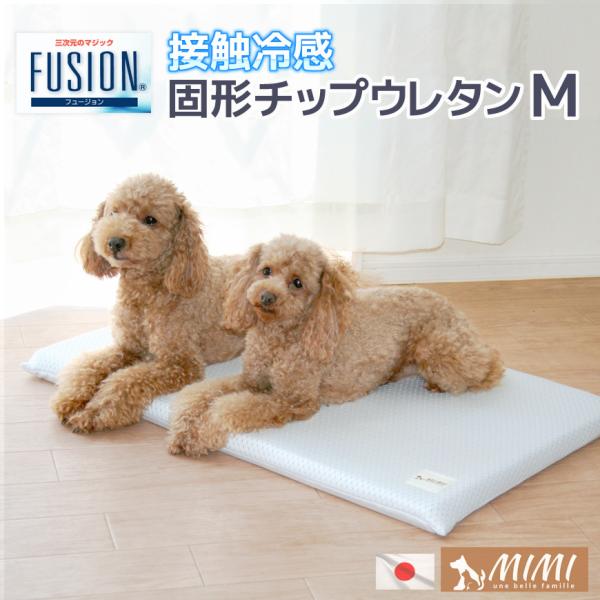MIMI FUSION Ō``bvE^}bg MTCY 45×68×3cm ڐG⊴  Ђ 􂦂 Jo[O f N[ }bg  ΍ ybg