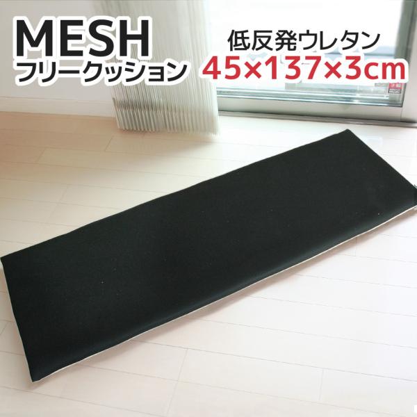 ᔽ t[NbV bVEubN ʃmXbv ᔽ}bg Q}bg K}bg \t@V[g x`V[g Sy 炳  ʋC