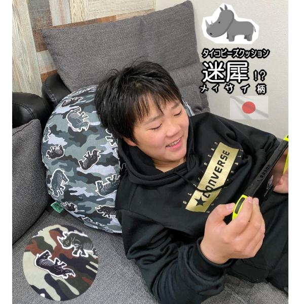 AEgbg r[YNbV  r[Y\t@ ʕ { TC Xc[ ֎q `FA[ w ^CR^ [   킢