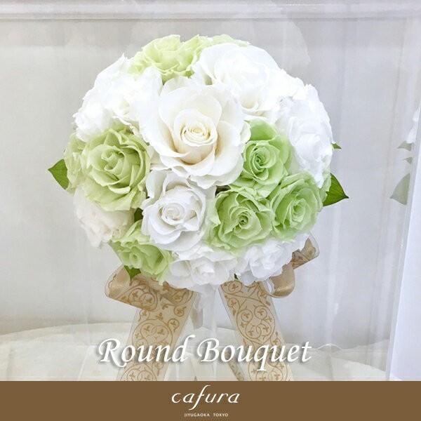 プリザーブドフラワー ウェディングブーケ 結婚式 ブートニア プリザーブドフラワー ウェディングブーケ 結婚式 ブートニア