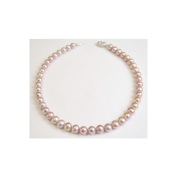 NX}Xv[g lbNX ^ p[ W^ sN a