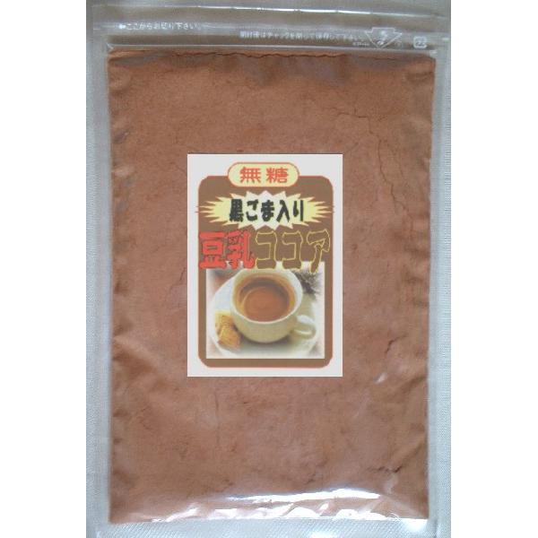 ܓRRA@ɓƃoz[eΉP҂܎gp@200g@