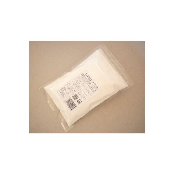 L型発酵乳酸カルシウム　詰め替え用　超お得　2割引　200g×3