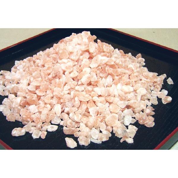 q}≖@sN\g@~pe3`5mm^Cv500g@5pbNZbg