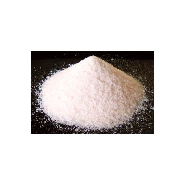 VRgFAfX≖yAfXEsNz (^Cv500g)