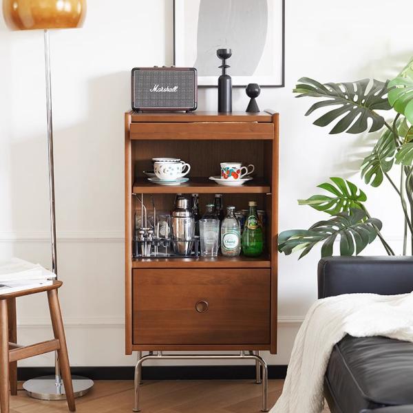 caguuu_muu02411051001