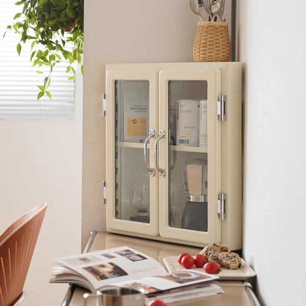 caguuu_uf0024100070010