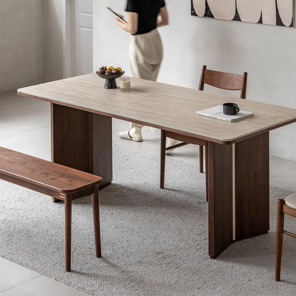 caguuu_xx002412062003