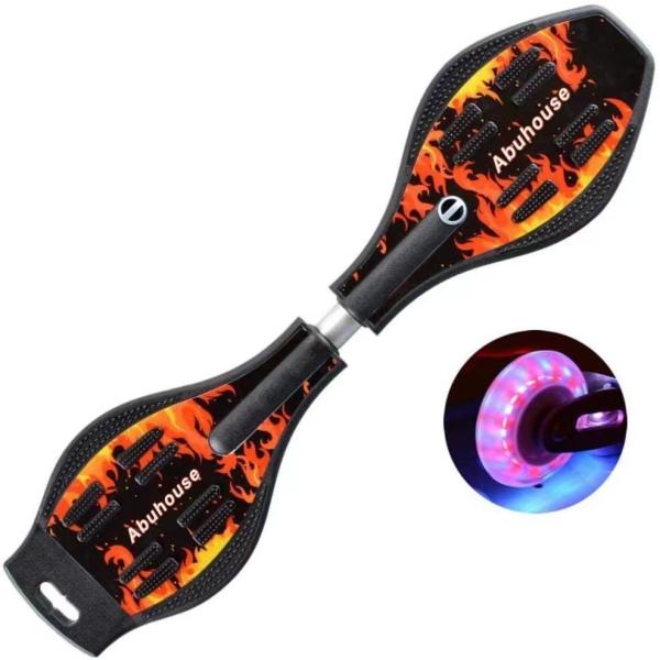 ライドプライド　インディぺ　スケボー ライドプライド インディぺ スケボー 【公式通販】