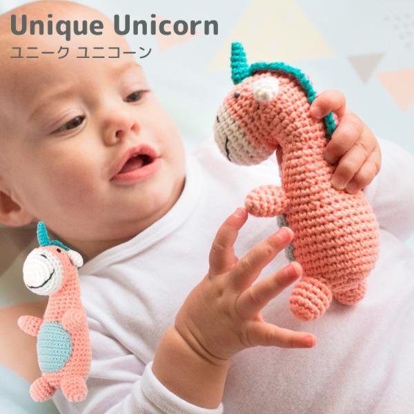 ガラガラ 赤ちゃん おもちゃ 0歳 がらがら ラトルトイ ベビー ベビー用品 出産祝い ウィーゴアミーゴ Weegoamigo Rattletoy Buyee Buyee 日本の通販商品 オークションの代理入札 代理購入