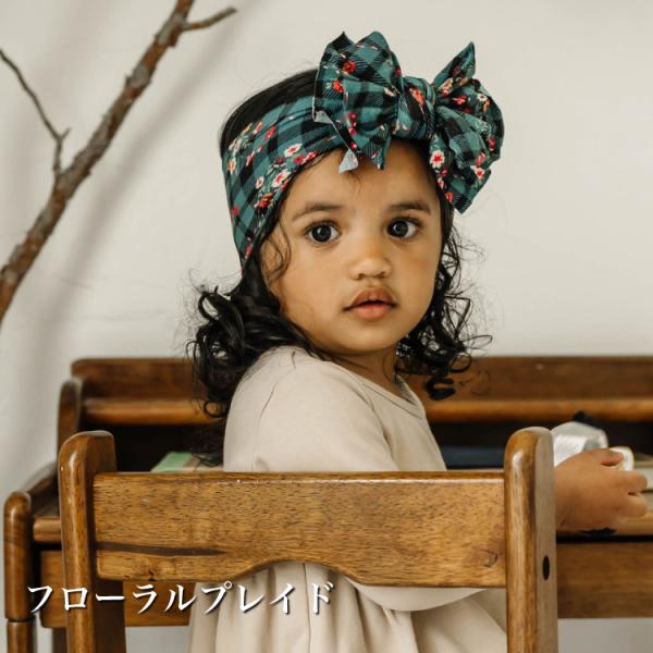 ベビーブリング 日本総代理店 ベビー ヘアバンド 赤ちゃん 新生児 結婚式 出産祝い リボン ヘッドバンド ヘアアクセサリー ヘアーバンド baby bling /【Buyee】 ベビーブリング 日本総代理店 ベビー ヘアバンド 赤ちゃん 新生児 結婚式 出産祝い リボン ヘッドバンド ヘアアクセサリー ヘアーバンド baby bling /【Buyee】