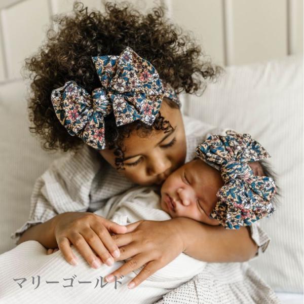ベビーブリング 日本総代理店 ベビー ヘアバンド 赤ちゃん 新生児 結婚式 出産祝い リボン ヘッドバンド ヘアアクセサリー ヘアーバンド baby bling /【Buyee】 ベビーブリング 日本総代理店 ベビー ヘアバンド 赤ちゃん 新生児 結婚式 出産祝い リボン ヘッドバンド ヘアアクセサリー ヘアーバンド baby bling /【Buyee】