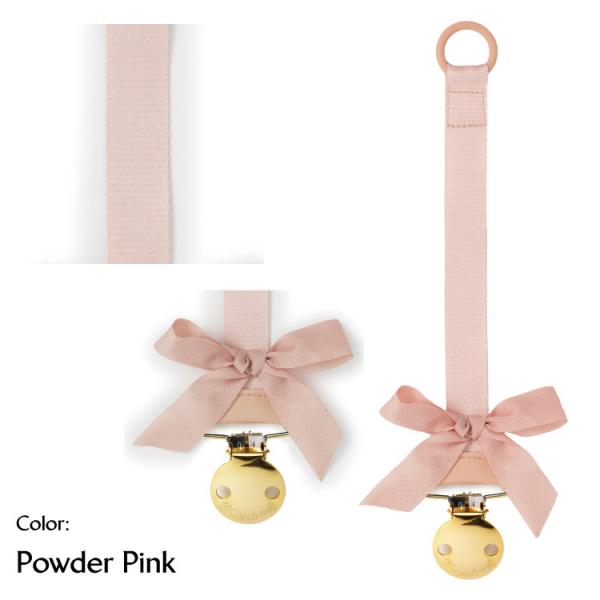 おしゃぶりクリップ Elodie エロディ 日本総代理店 おしゃぶりホルダー おもちゃストラップ おしゃれ 新生児 北欧 出産祝い Elodie Details Buyee Buyee 日本の通販商品 オークションの代理入札 代理購入