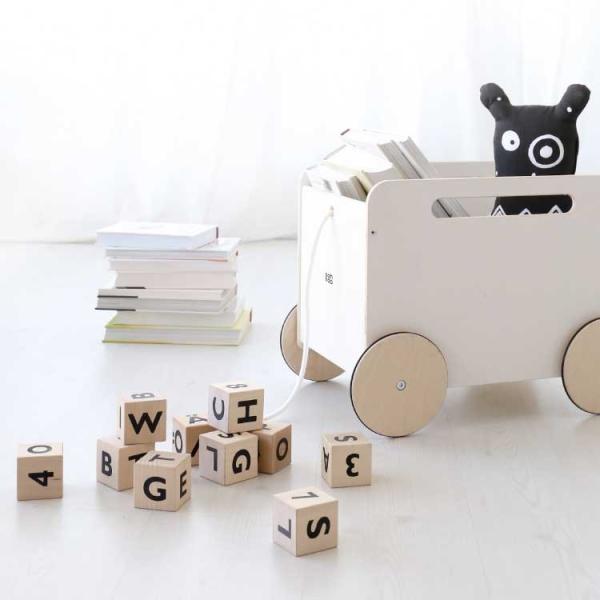 オーノー 日本総代理店 Ooh Noo 積み木 知育 積木 つみき 1歳 おしゃれ 木製 アルファベットブロック 数字 おもちゃ 誕生日 プレゼント 月齢フォト 玩具 Blocks Buyee Buyee 日本の通販商品 オークションの代理入札 代理購入