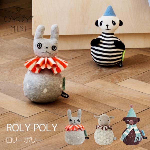 赤ちゃん おもちゃ ガラガラ 知育玩具の人気商品 通販 価格比較 価格 Com