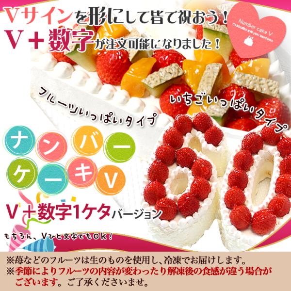 ＊＊ ご注意下さい ＊＊■ご注文はお届け日の7日前迄にご注文下さい。お急ぎのご注文がご希望の場合でも、お届け先・商品タイプにより対応が可能な場合がございます。その場合は【必ず事前にお電話にてご確認】お願いします。ＴＥＬ：079-222-00...