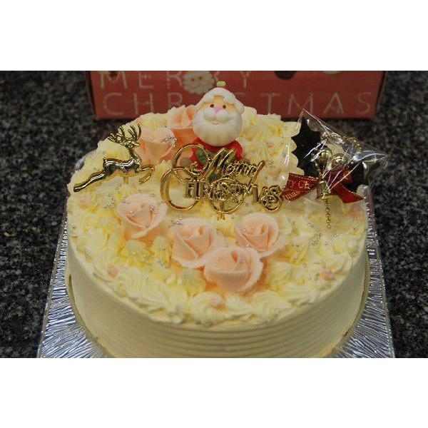 ̂Ȃ̃o^[N[wfl`rfR[VP[L6