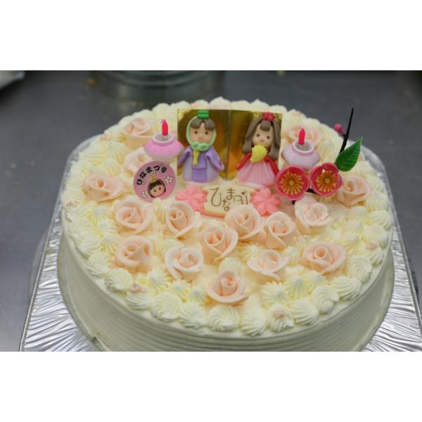 ̂Ȃ̃o^[N[̂ЂȍՂP[L8ia24cm)