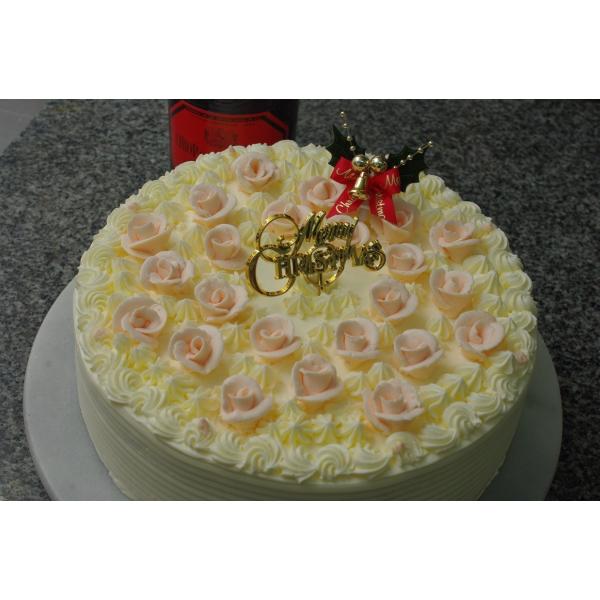 ̂Ȃ̃o^[N[̃NX}XP[LW