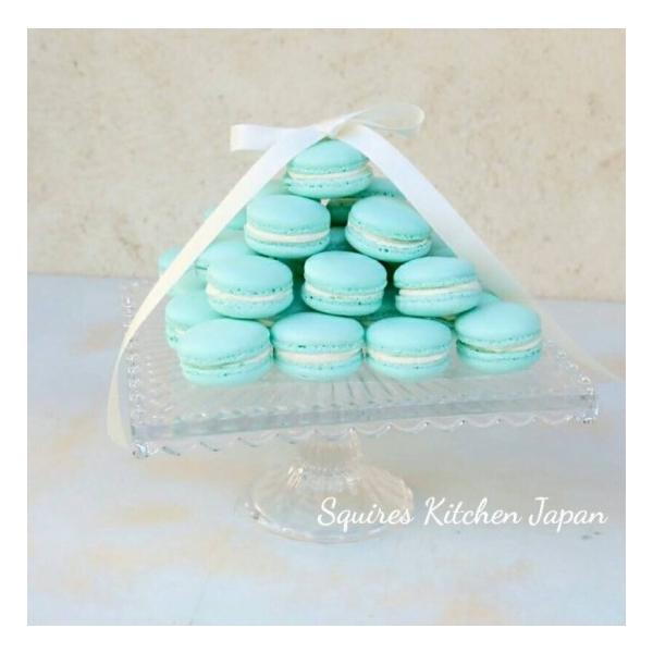 水、アーモンドパウダー、純粉糖を加えて簡単にマカロンを作ることができます。 （1袋で直径3.5cmのマカロン約90個分） 賞味期限2024.5.30