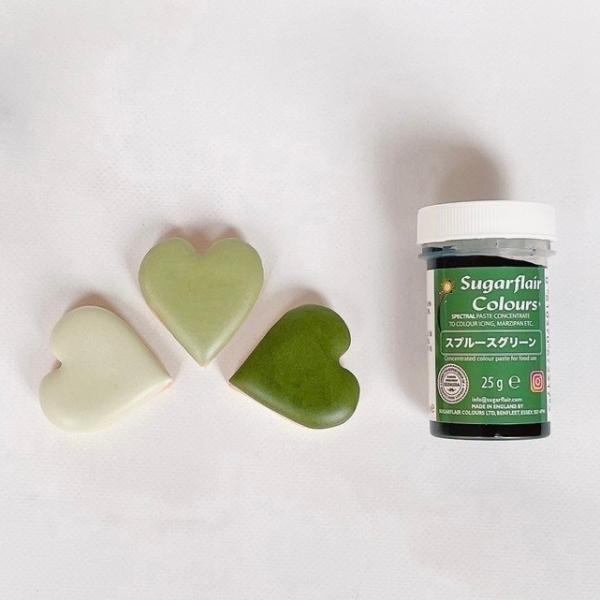 原材料・成分グリセリン65.9％　プロピレングリコール16％　二酸化ケイ素10％　食用黄色4号3.5％　食用青色1号2.2％　食用赤色40号2.2％　食用赤色3号0.2％