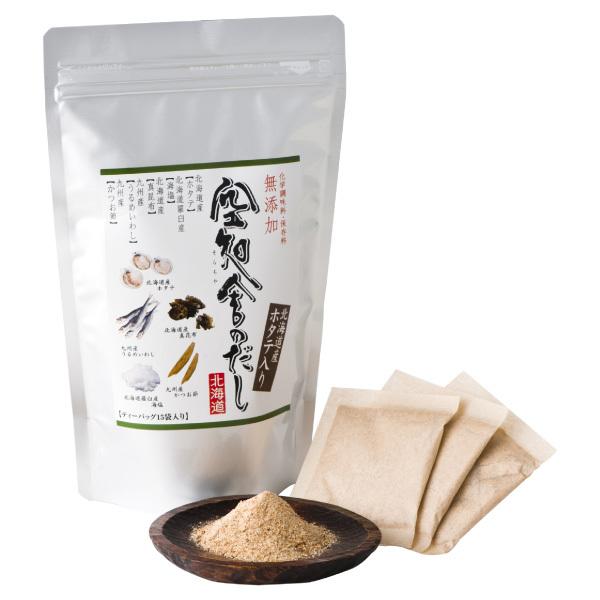 mɂ̂ eB[obO 15 wY [֑ ll11Zbg Es