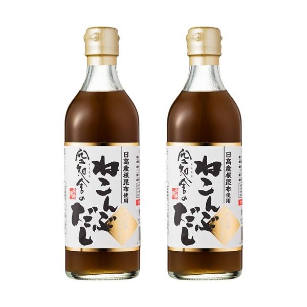 mɂ̂˂Ԃ 500ml 2{Zbg |Cg