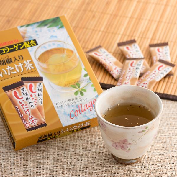 CmR[Qz Ӟ  2g×20{ [֑330~ Ews iƓw͑z֑ [ւ̏ꍇ2_܂