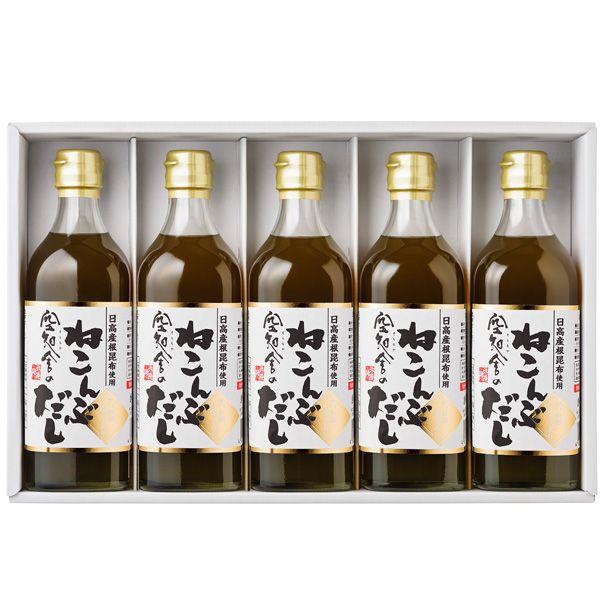 mɃMtgC mɂ̂˂Ԃ500ml×5{Zbg ̂EMtgΉ