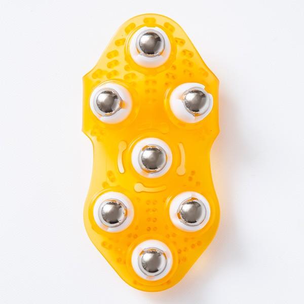 片手deコロコロ アワワ 通販 Yahoo ショッピング