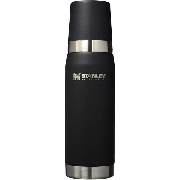 スタンレー 水筒 740ml ボトル マスター 魔法瓶 ステンレス BPAフリー Stanley Master Series Vacuum Insul