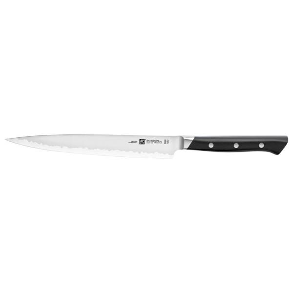 ツヴィリング フィレットナイフ 18cm 包丁 ディプロム 日本製 ZWILLING